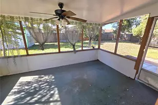 3248 Cimarron Dr, Orlando, FL 32829 - Photo 13