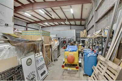 10 + 14 W Illiana Street, Orlando, FL 32806 - Photo 19