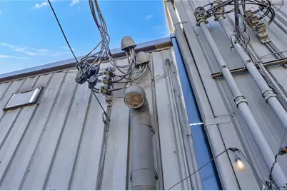 10 + 14 W Illiana Street, Orlando, FL 32806 - Photo 31