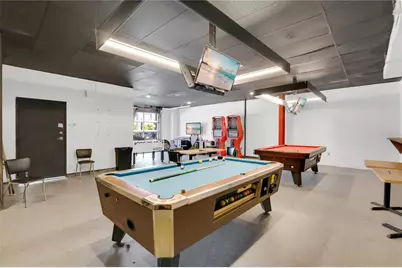 10 + 14 W Illiana Street, Orlando, FL 32806 - Photo 23