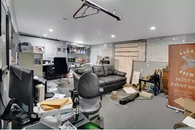 10 + 14 W Illiana Street, Orlando, FL 32806 - Photo 13