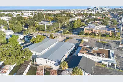 10 + 14 W Illiana Street, Orlando, FL 32806 - Photo 39