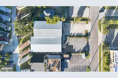 10 + 14 W Illiana Street, Orlando, FL 32806 - Photo 41