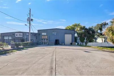 10 + 14 W Illiana Street, Orlando, FL 32806 - Photo 29