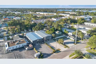 10 + 14 W Illiana Street, Orlando, FL 32806 - Photo 35