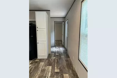 16464 Auburndale, Shady Hills, FL 34610 - Photo 17