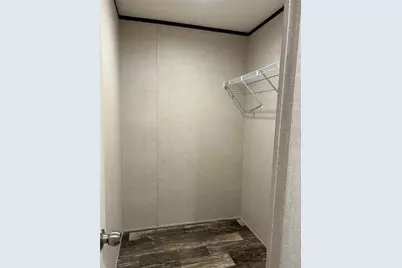 16464 Auburndale, Shady Hills, FL 34610 - Photo 11