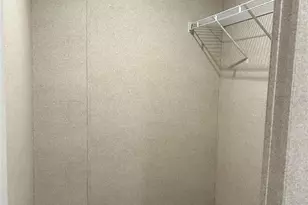 16464 Auburndale, Shady Hills, FL 34610 - Photo 11