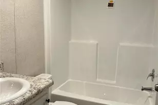 16464 Auburndale, Shady Hills, FL 34610 - Photo 9