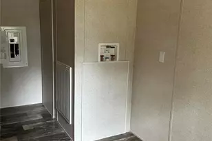 16464 Auburndale, Shady Hills, FL 34610 - Photo 15