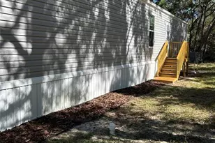 16464 Auburndale, Shady Hills, FL 34610 - Photo 3