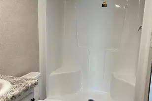 16464 Auburndale, Shady Hills, FL 34610 - Photo 21