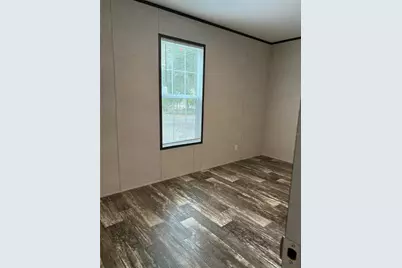 16464 Auburndale, Shady Hills, FL 34610 - Photo 23