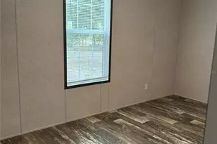 16464 Auburndale, Shady Hills, FL 34610 - Photo 23