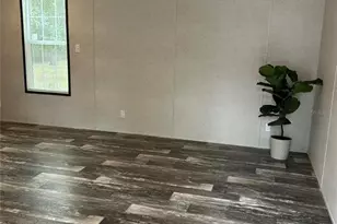 16464 Auburndale, Shady Hills, FL 34610 - Photo 13