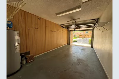 5333 Red Cliff Trail, Orlando, FL 32812 - Photo 9