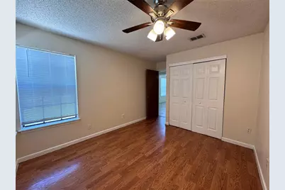 5333 Red Cliff Trail, Orlando, FL 32812 - Photo 5