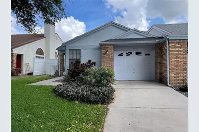 5333 Red Cliff Trail, Orlando, FL 32812 - Photo 1