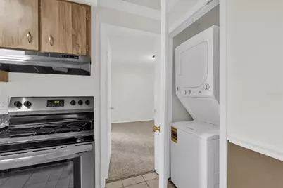 1271 Woodman Way #1, Orlando, FL 32818 - Photo 11