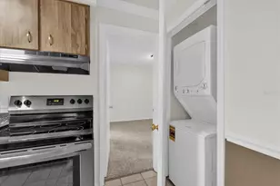 1271 Woodman Way, Orlando, FL 32818 - Photo 11