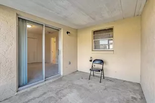 1271 Woodman Way, Orlando, FL 32818 - Photo 21