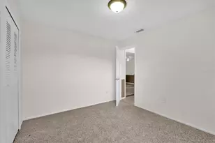 1271 Woodman Way, Orlando, FL 32818 - Photo 13