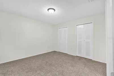 1271 Woodman Way #1, Orlando, FL 32818 - Photo 17