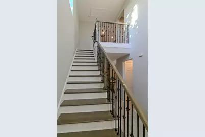 15388 Arcadia Bluff Loop, Winter Garden, FL 34787 - Photo 13