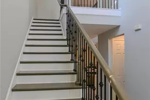 15388 Arcadia Bluff Loop, Winter Garden, FL 34787 - Photo 13