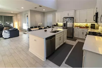 15388 Arcadia Bluff Loop, Winter Garden, FL 34787 - Photo 7