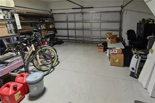 15388 Arcadia Bluff Loop, Winter Garden, FL 34787 - Photo 29