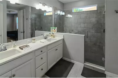 15388 Arcadia Bluff Loop, Winter Garden, FL 34787 - Photo 21