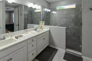 15388 Arcadia Bluff Loop, Winter Garden, FL 34787 - Photo 21
