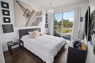 10552 Belfry Cir, Orlando, FL 32832 - Photo 25