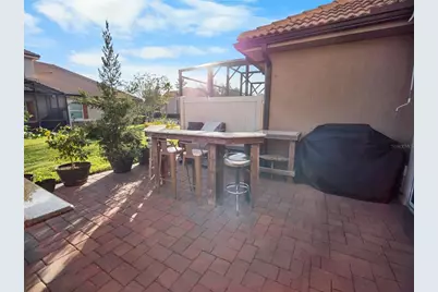 10552 Belfry Circle, Orlando, FL 32832 - Photo 27