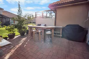 10552 Belfry Cir, Orlando, FL 32832 - Photo 27