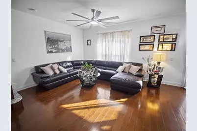 10552 Belfry Circle, Orlando, FL 32832 - Photo 3