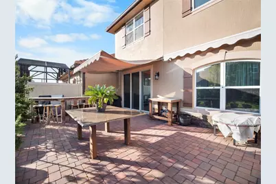 10552 Belfry Circle, Orlando, FL 32832 - Photo 29