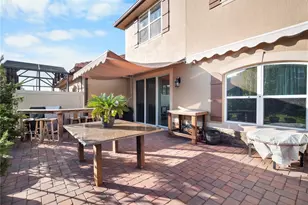 10552 Belfry Cir, Orlando, FL 32832 - Photo 29