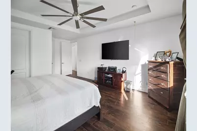 10552 Belfry Circle, Orlando, FL 32832 - Photo 15