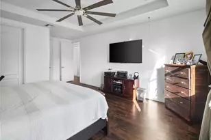 10552 Belfry Cir, Orlando, FL 32832 - Photo 15