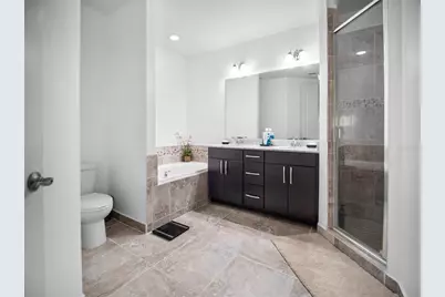 10552 Belfry Circle, Orlando, FL 32832 - Photo 17