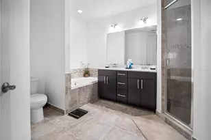 10552 Belfry Cir, Orlando, FL 32832 - Photo 17