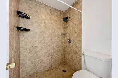 2569 N Alafaya Trail #135, Orlando, FL 32826 - Photo 15