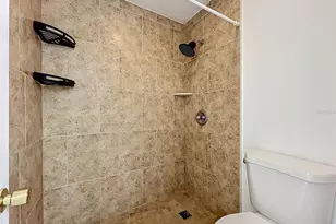 2569 N Alafaya Trail, Orlando, FL 32826 - Photo 15