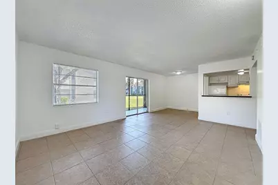 2569 N Alafaya Trail #135, Orlando, FL 32826 - Photo 5