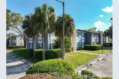 2569 N Alafaya Trail #135, Orlando, FL 32826 - Photo 19