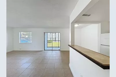 2569 N Alafaya Trail #135, Orlando, FL 32826 - Photo 3