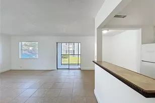 2569 N Alafaya Trail, Orlando, FL 32826 - Photo 3