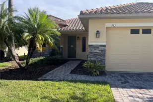 223 Monterey St, Kissimmee, FL 34759 - Photo 3